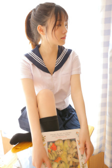 西西人艺体